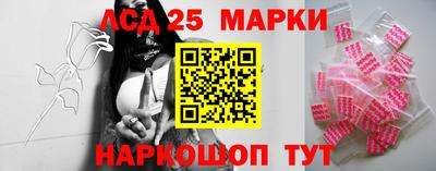 хмурый Сланцы