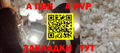 хмурый Сланцы