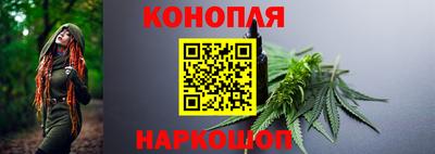 стафф Славянск-на-Кубани